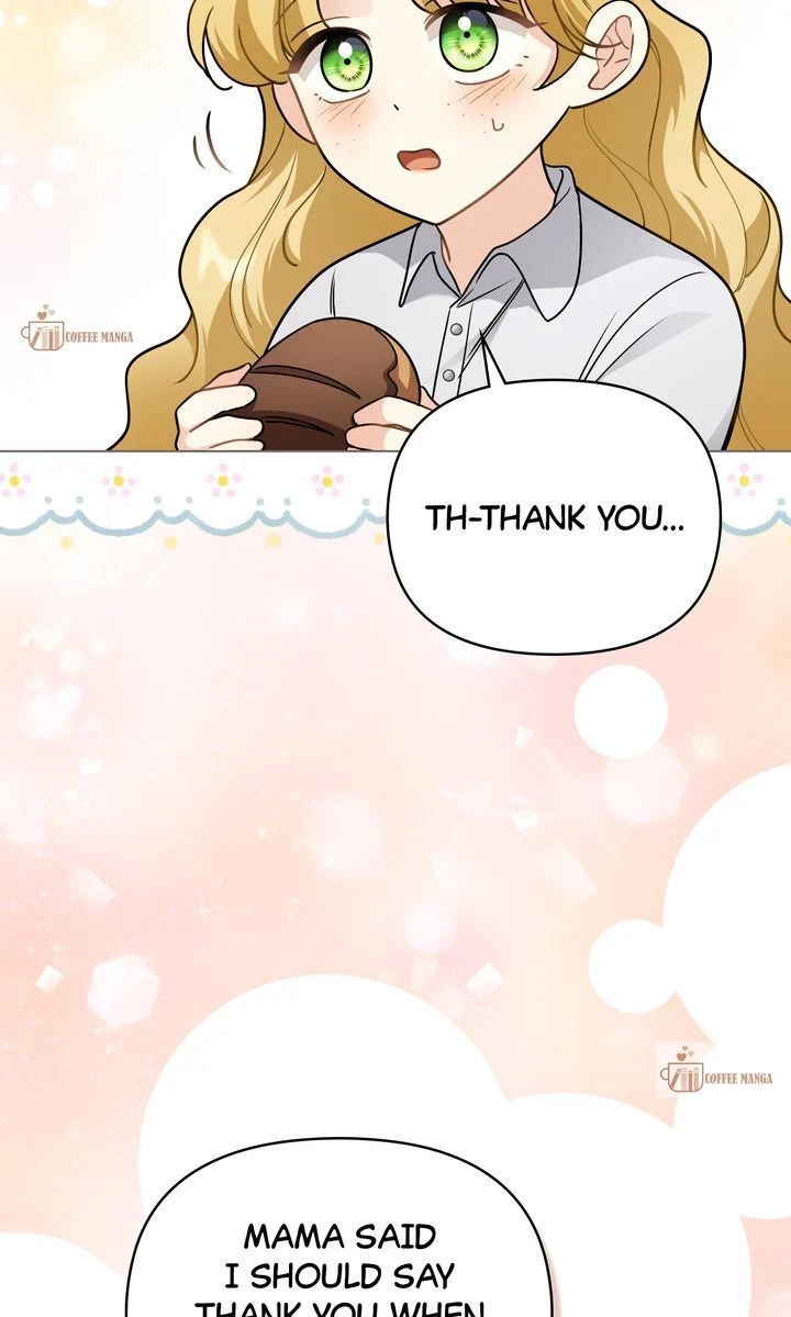 Finding Camellia Chapter 103 page 67