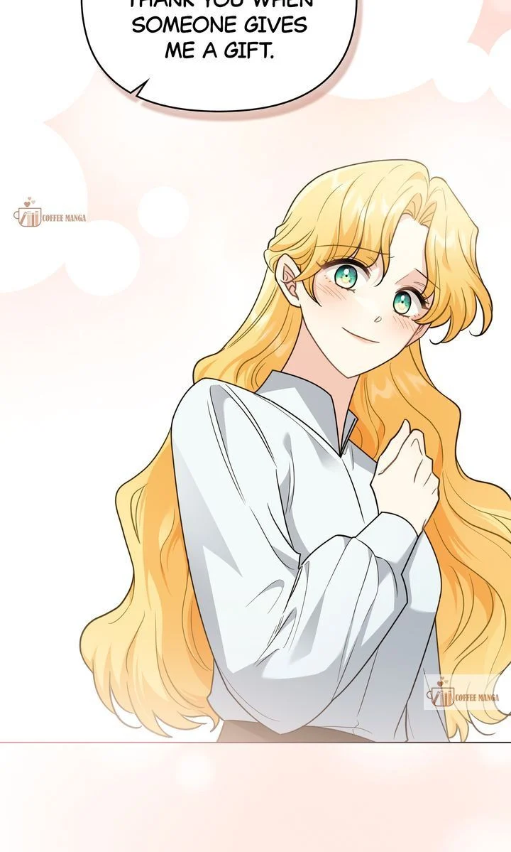 Finding Camellia Chapter 103 page 68