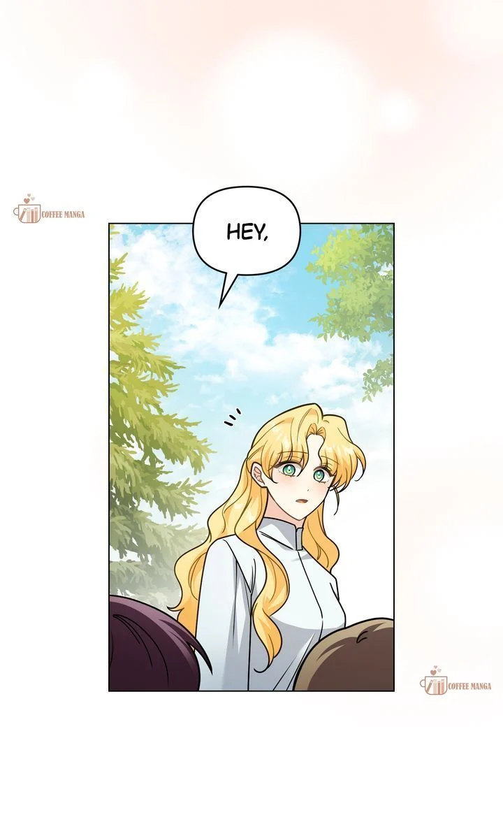 Finding Camellia Chapter 103 page 69