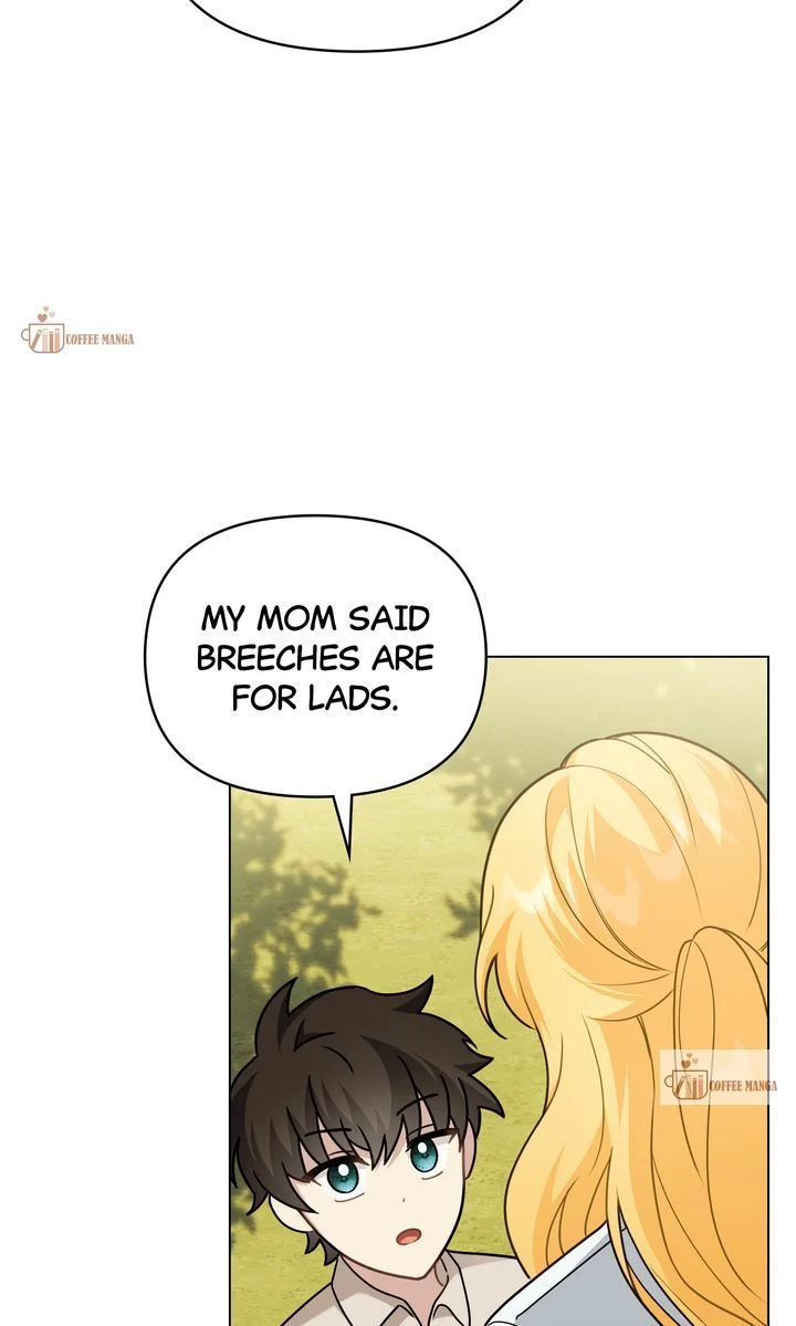 Finding Camellia Chapter 103 page 72