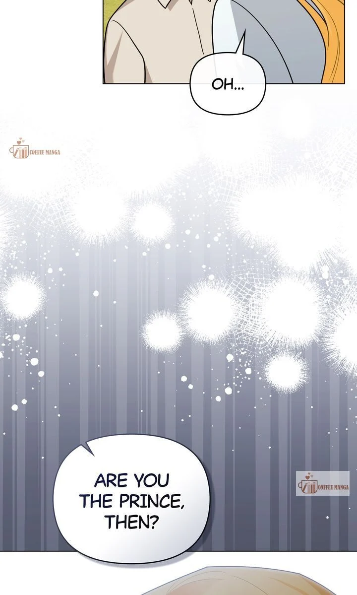 Finding Camellia Chapter 103 page 73