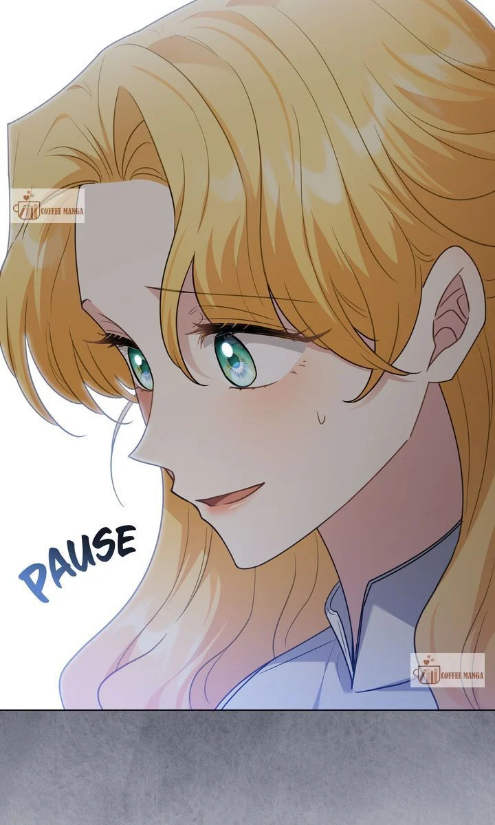 Finding Camellia Chapter 103 page 74