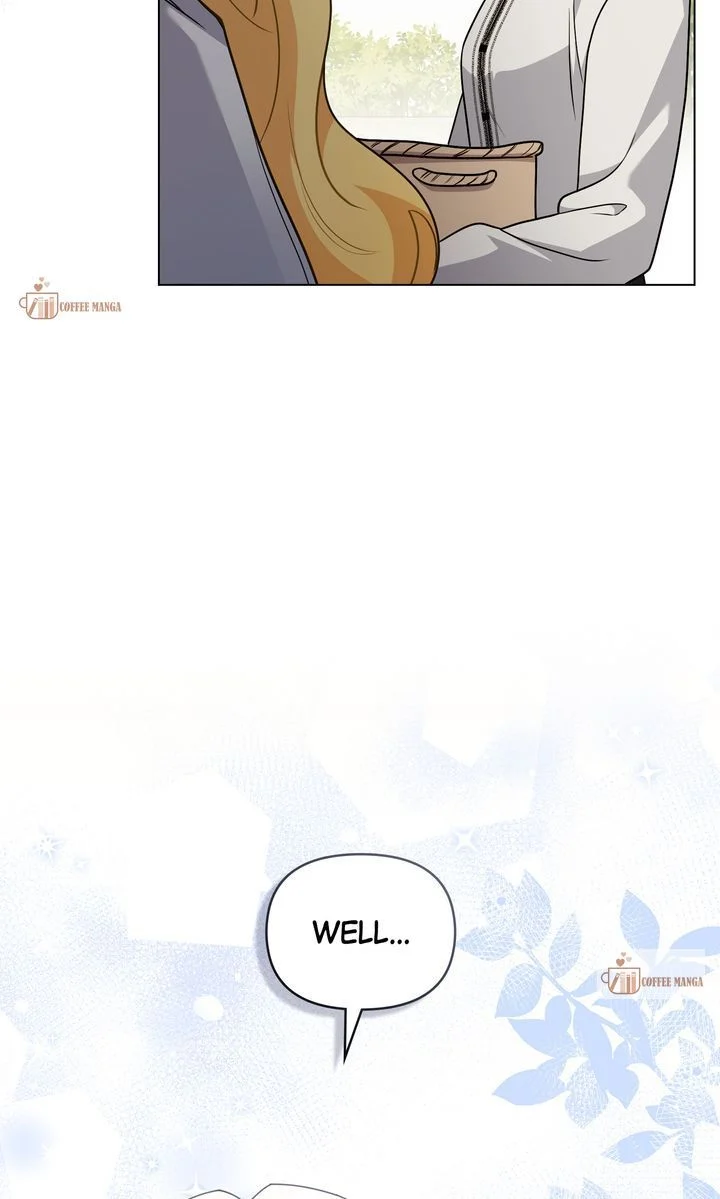 Finding Camellia Chapter 103 page 77