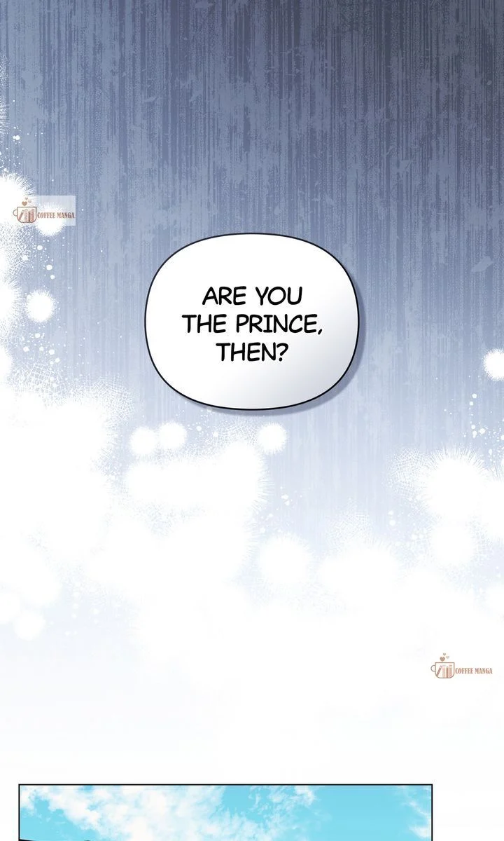 Finding Camellia Chapter 104 page 0