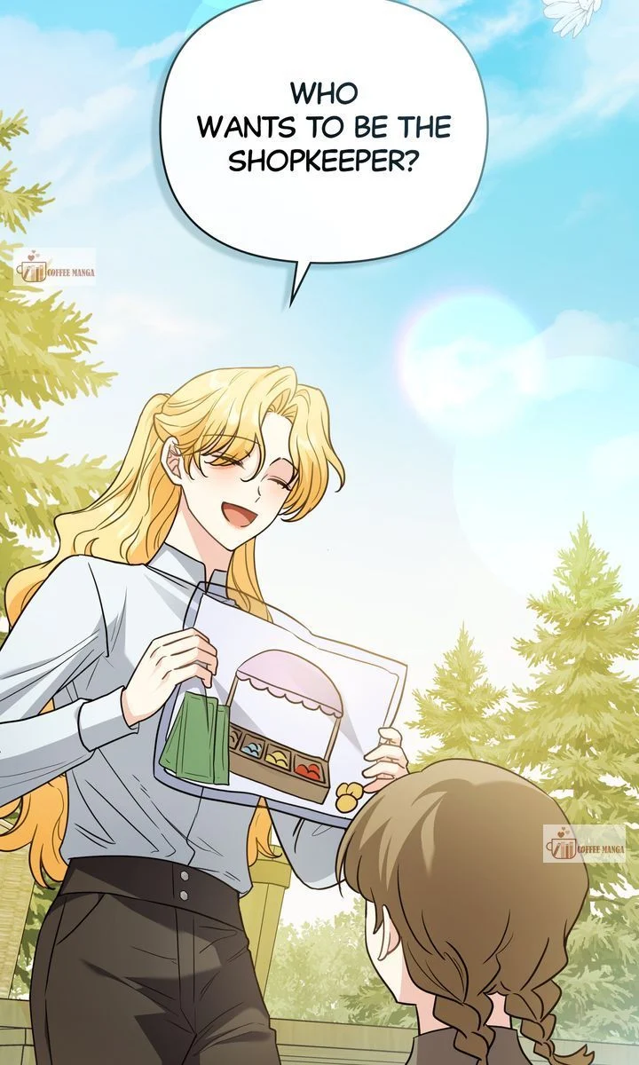 Finding Camellia Chapter 104 page 12
