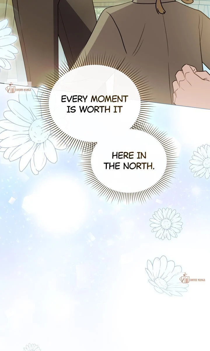 Finding Camellia Chapter 104 page 13