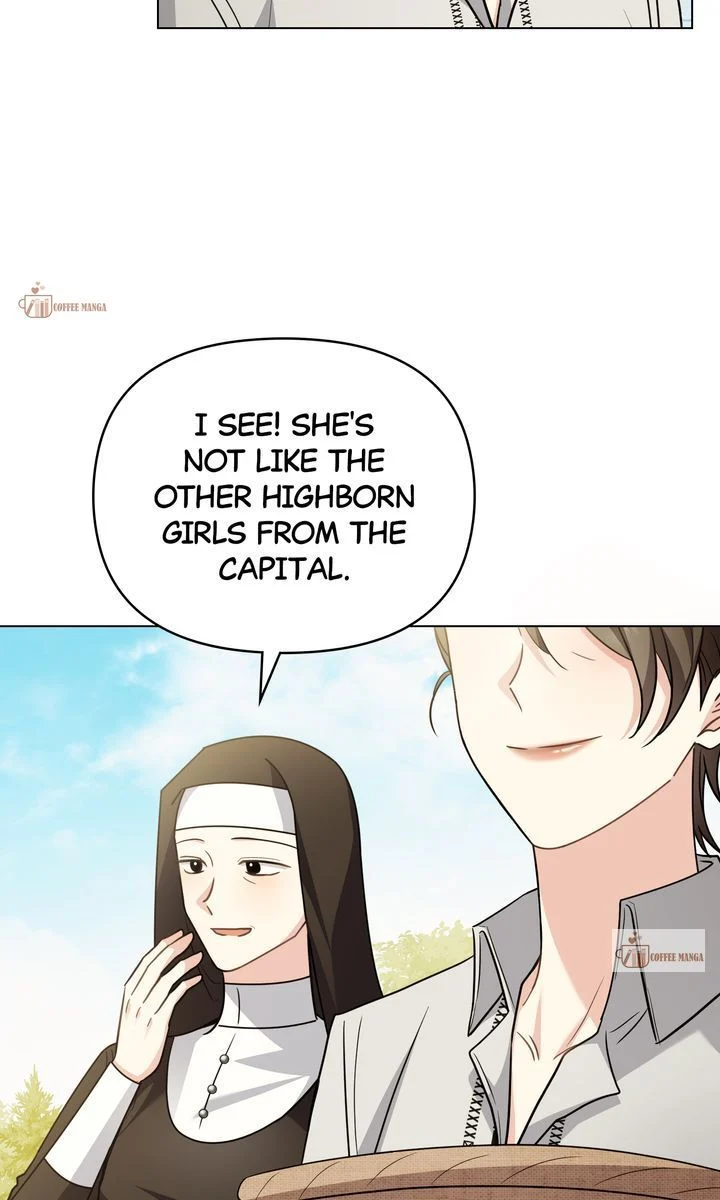Finding Camellia Chapter 104 page 16