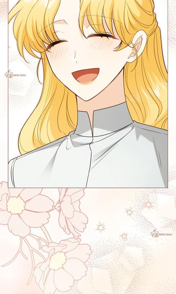 Finding Camellia Chapter 104 page 18