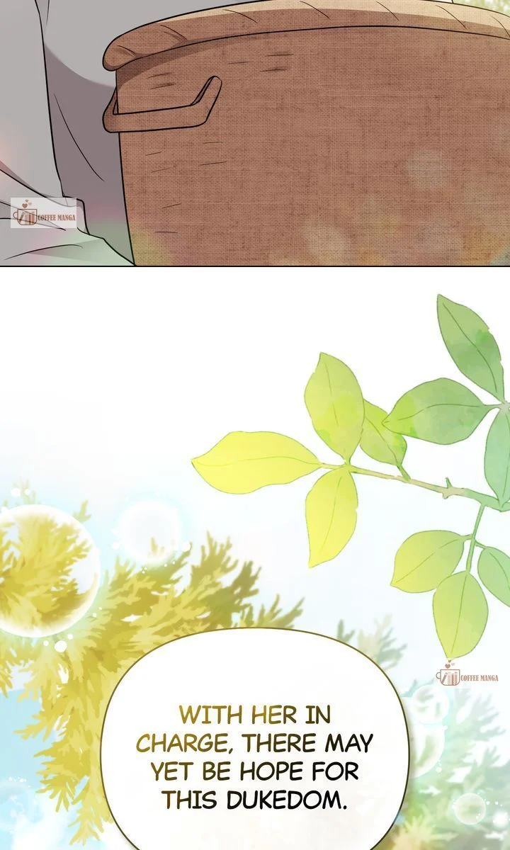 Finding Camellia Chapter 104 page 24