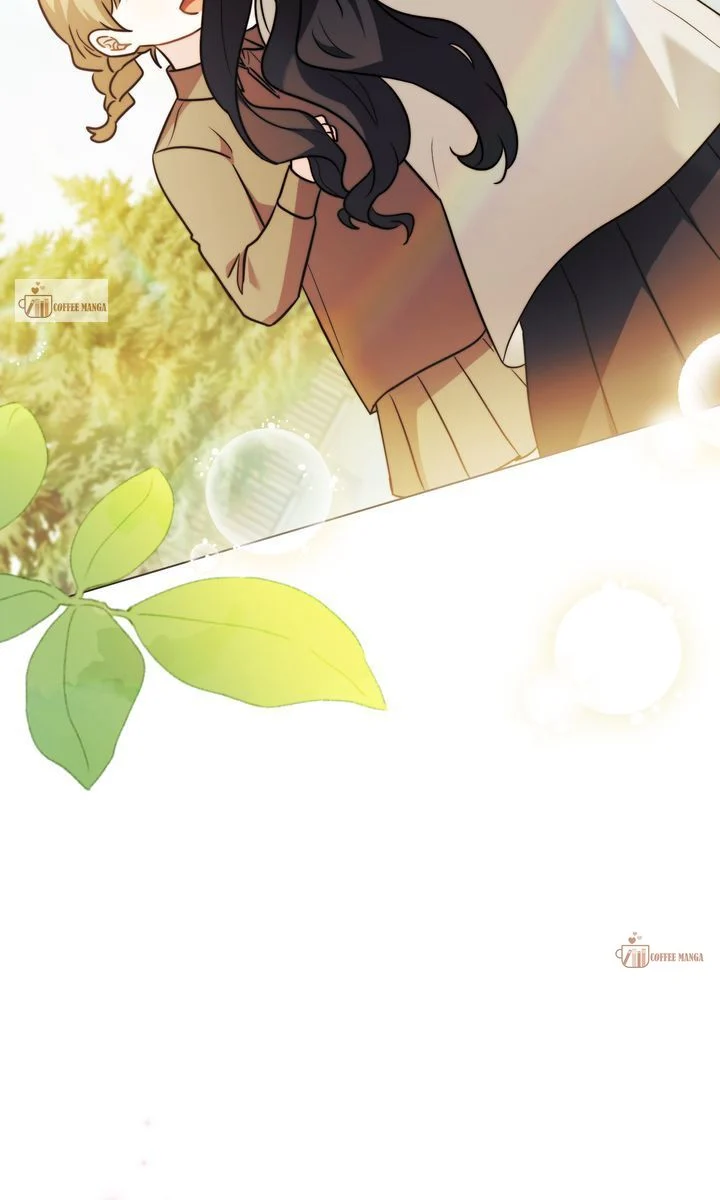 Finding Camellia Chapter 104 page 26