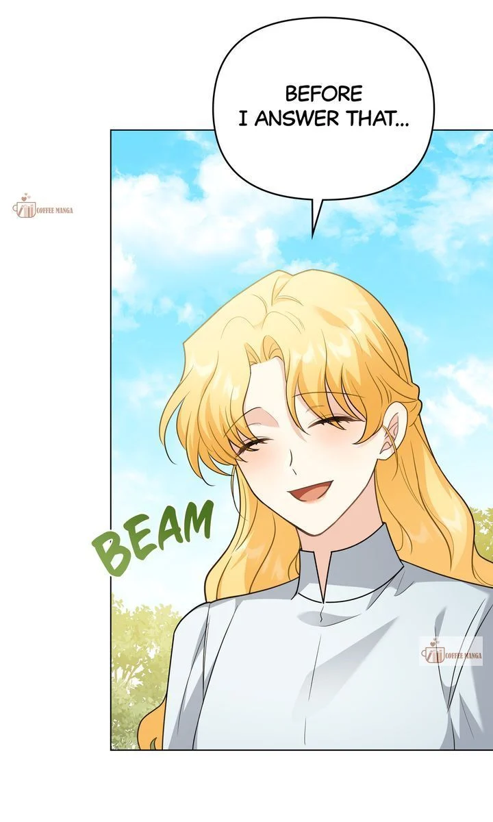 Finding Camellia Chapter 104 page 2