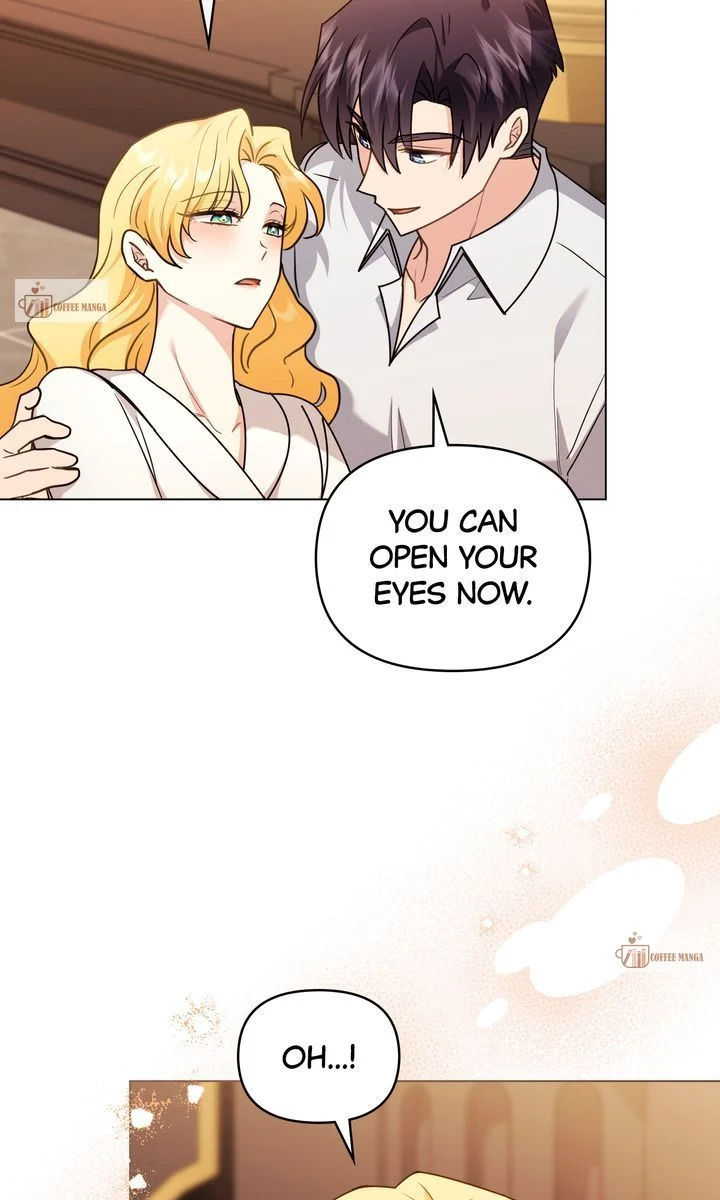 Finding Camellia Chapter 104 page 30
