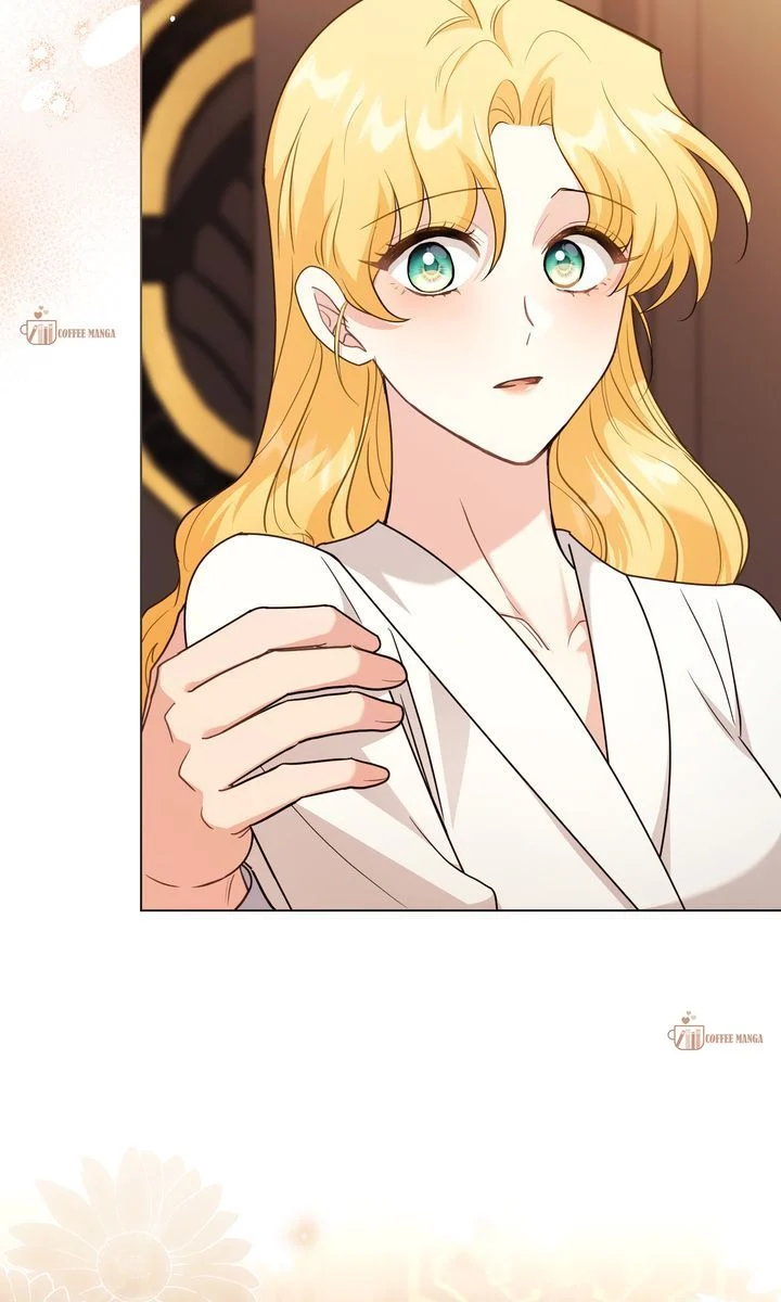 Finding Camellia Chapter 104 page 31