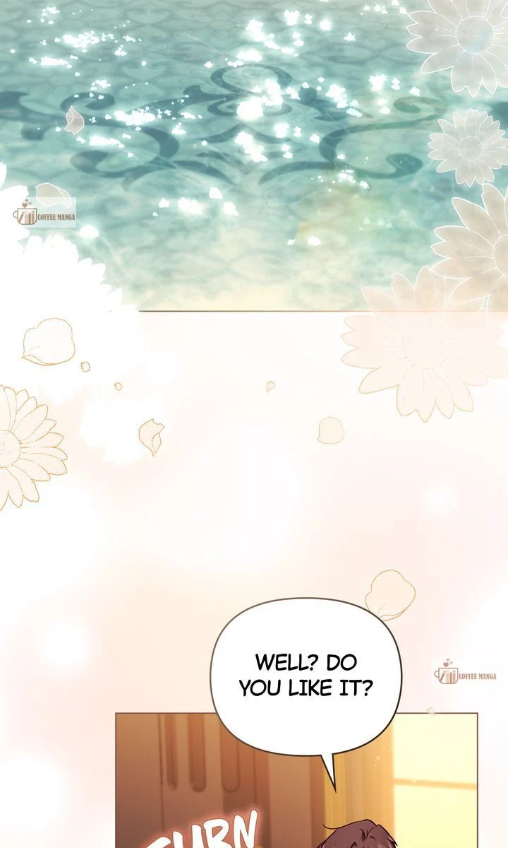 Finding Camellia Chapter 104 page 33