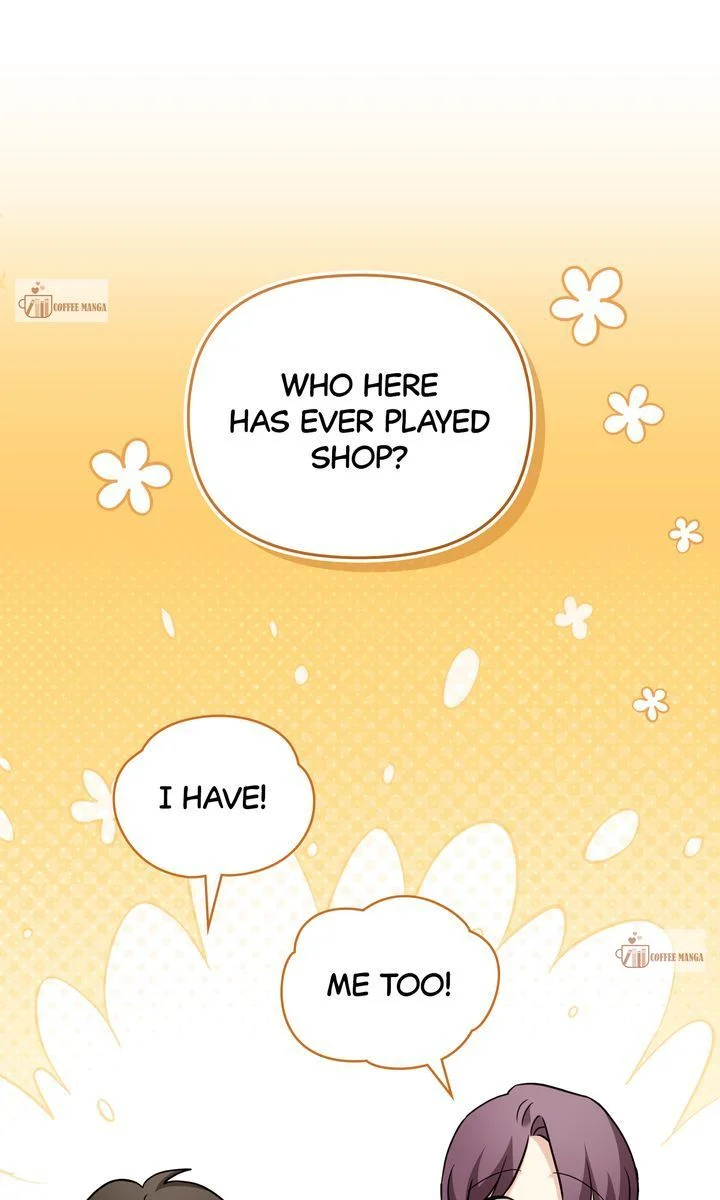 Finding Camellia Chapter 104 page 3