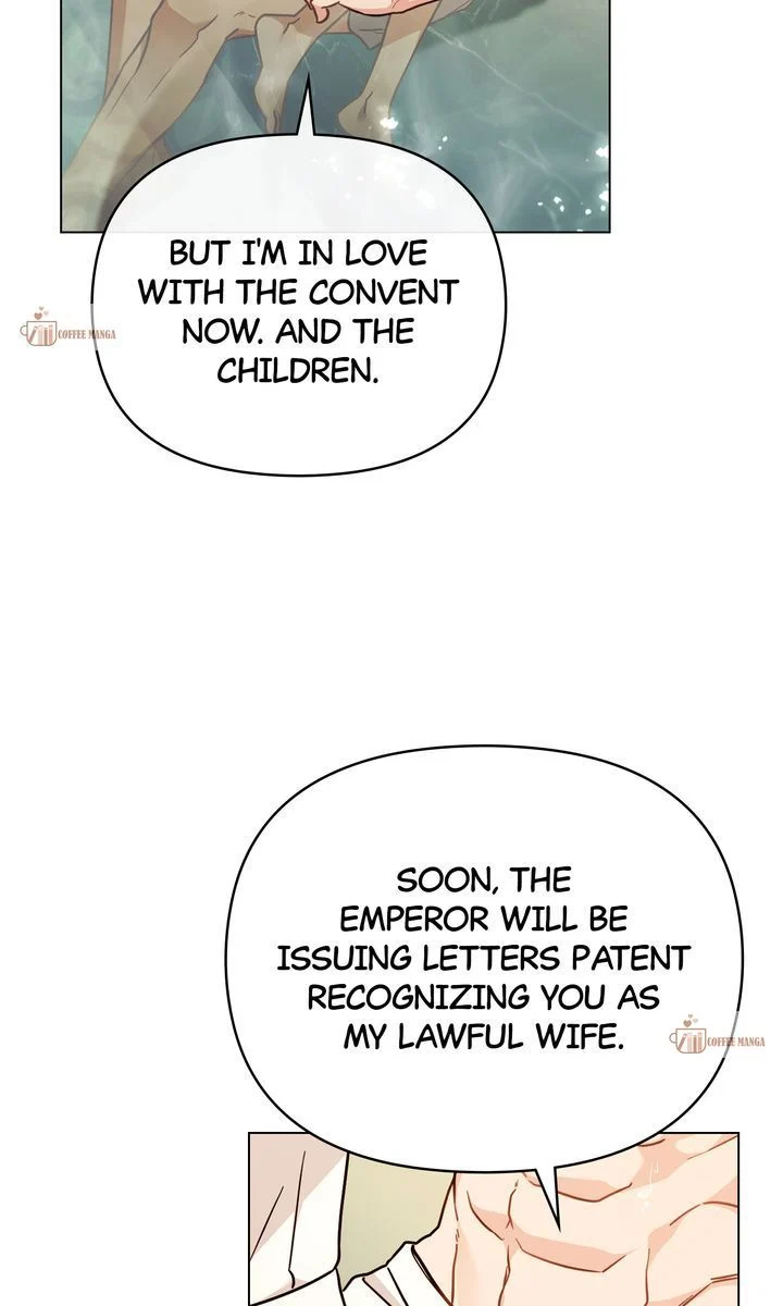 Finding Camellia Chapter 104 page 42