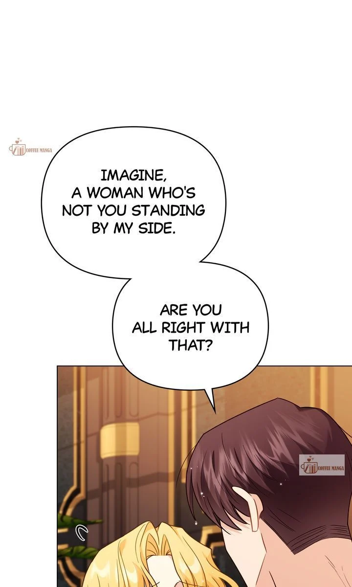 Finding Camellia Chapter 104 page 45