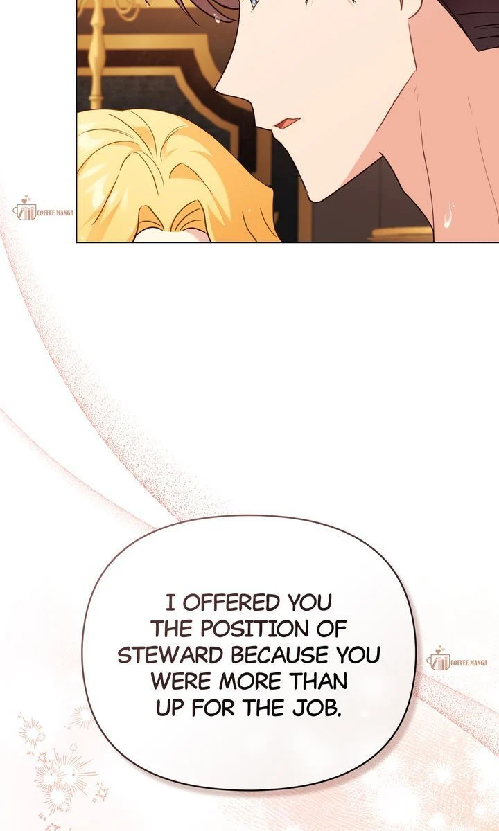Finding Camellia Chapter 104 page 48