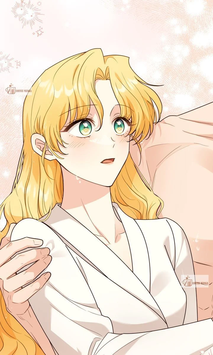 Finding Camellia Chapter 104 page 49