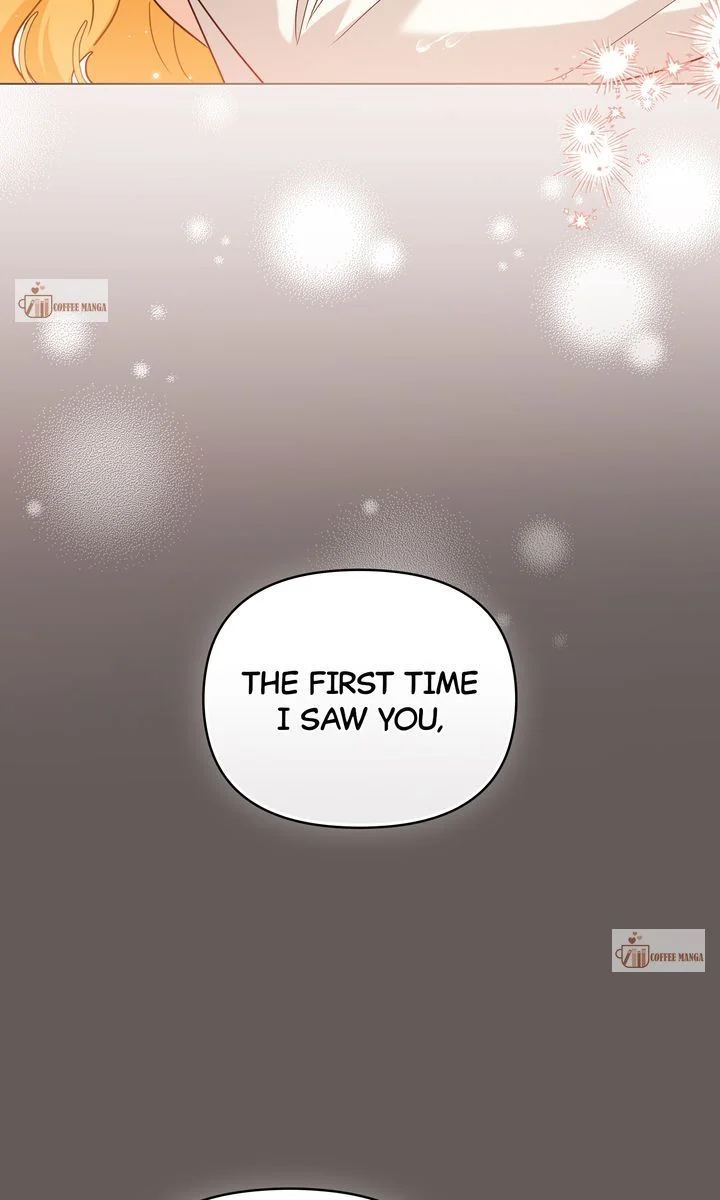 Finding Camellia Chapter 104 page 50