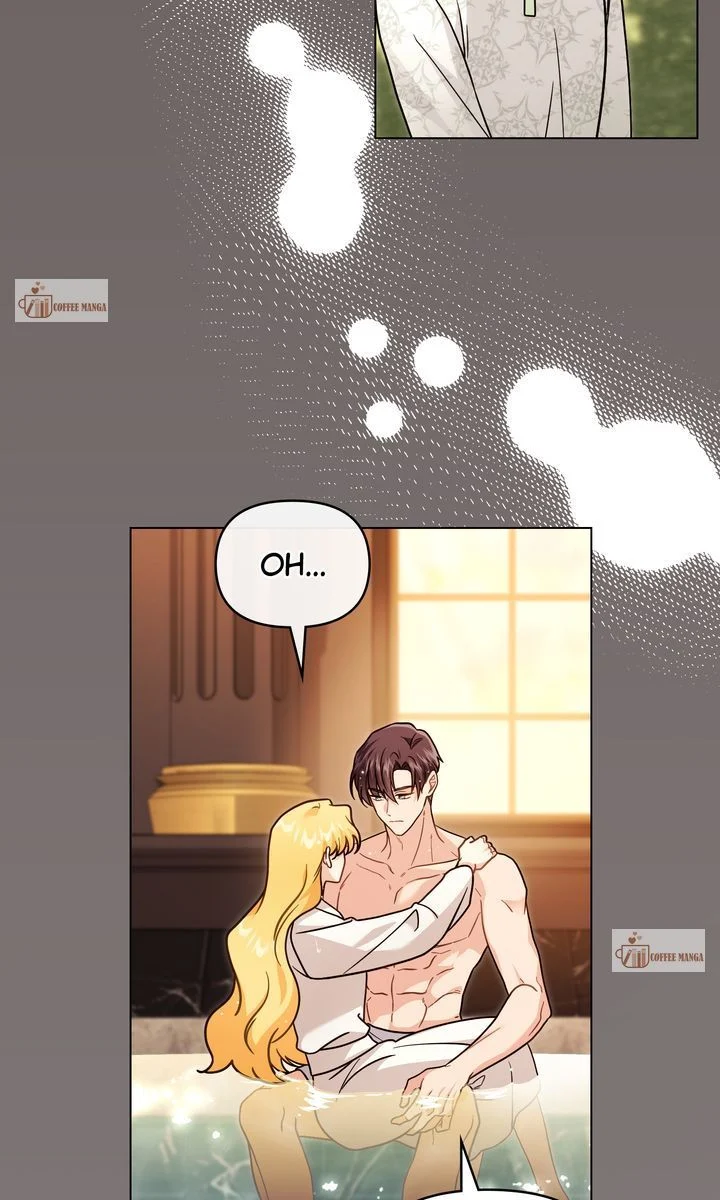 Finding Camellia Chapter 104 page 52