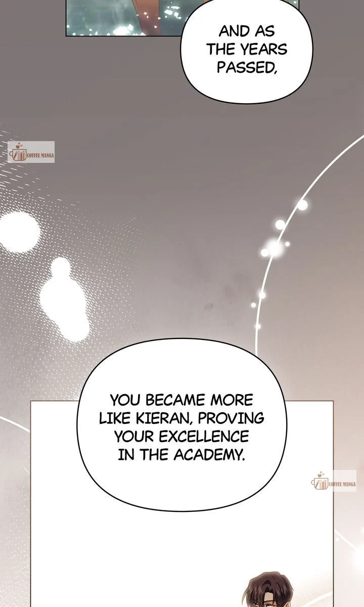 Finding Camellia Chapter 104 page 53