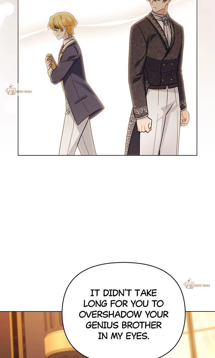 Finding Camellia Chapter 104 page 54