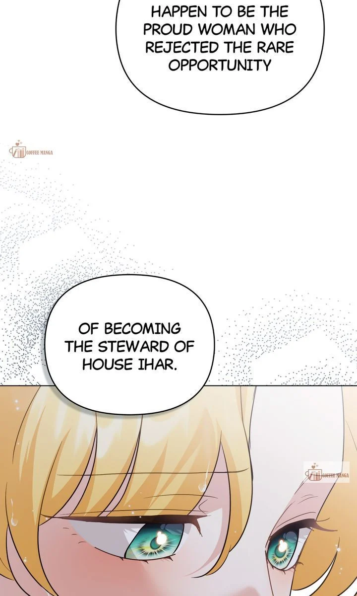 Finding Camellia Chapter 104 page 57