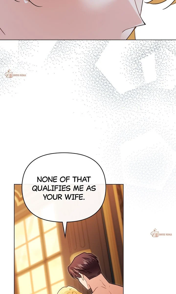 Finding Camellia Chapter 104 page 58