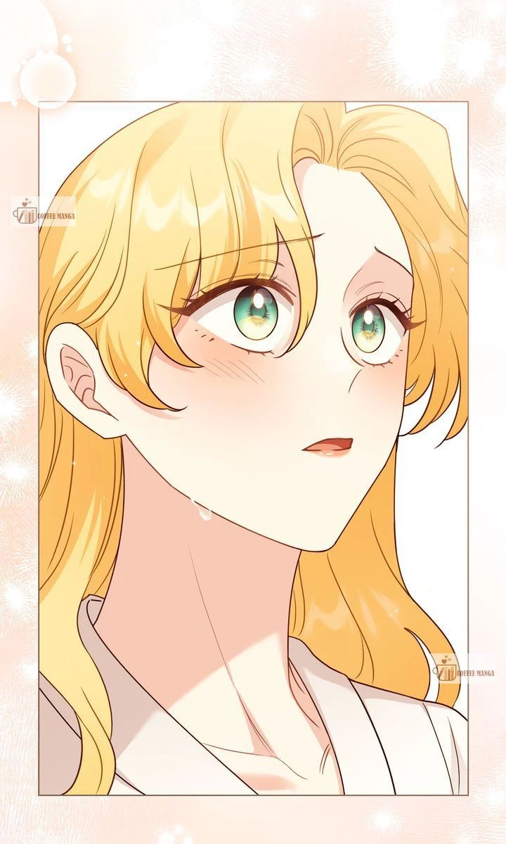 Finding Camellia Chapter 104 page 62