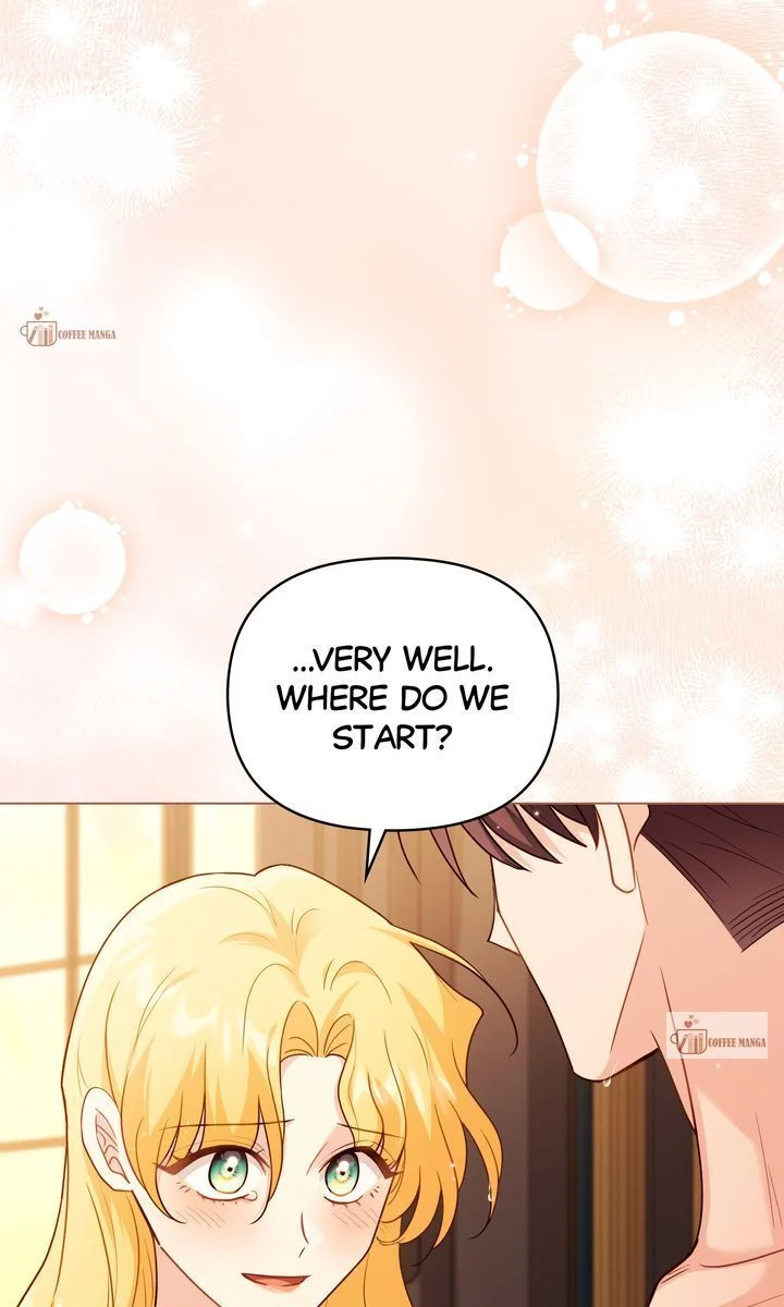 Finding Camellia Chapter 104 page 63