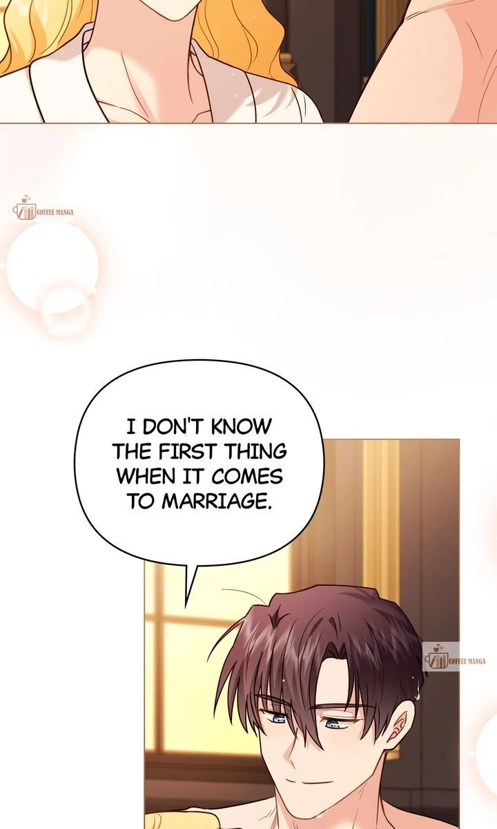 Finding Camellia Chapter 104 page 64