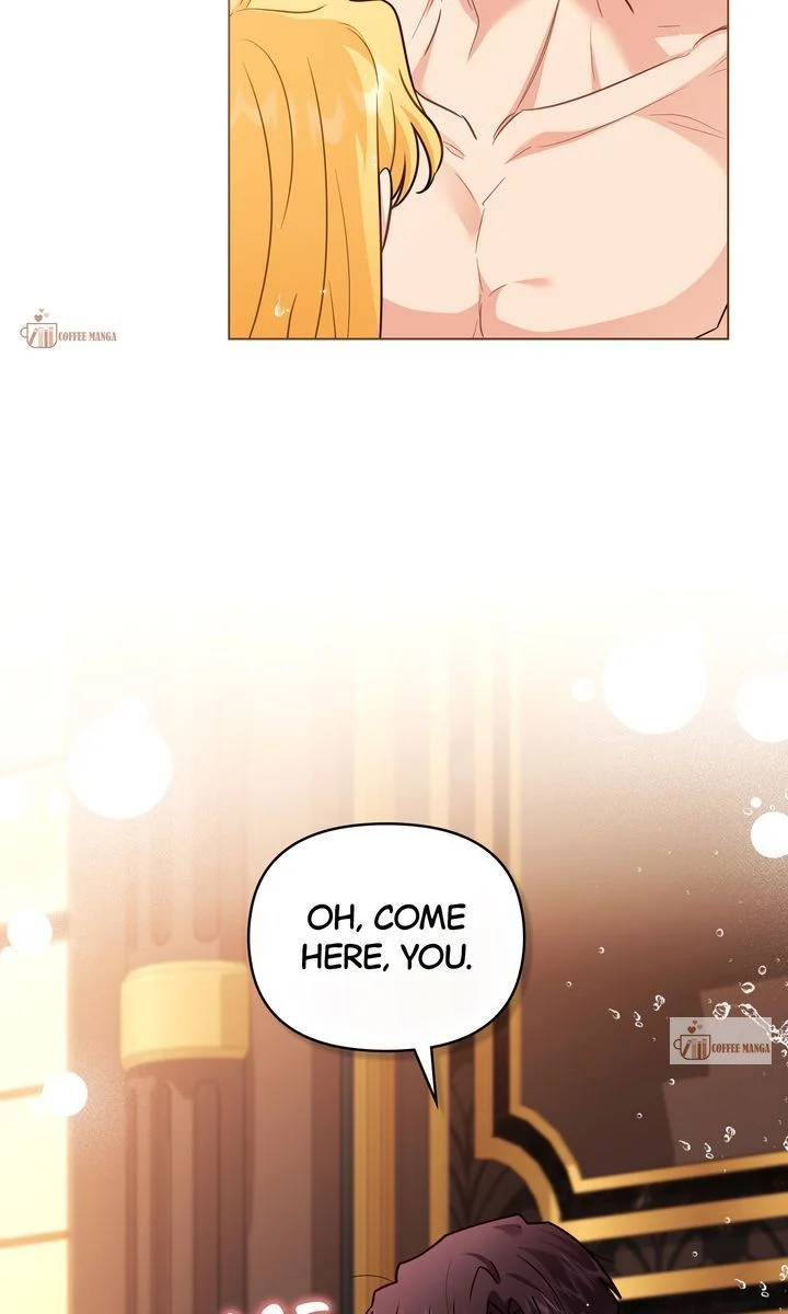 Finding Camellia Chapter 104 page 65
