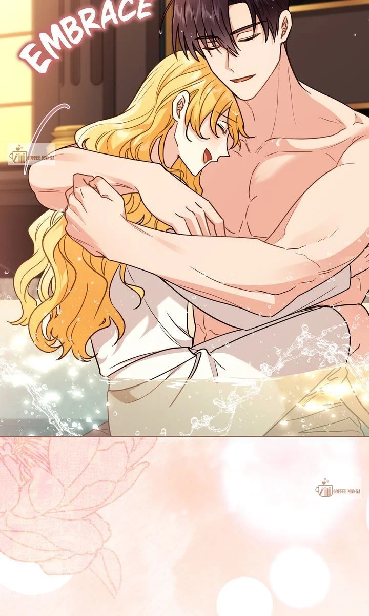 Finding Camellia Chapter 104 page 66