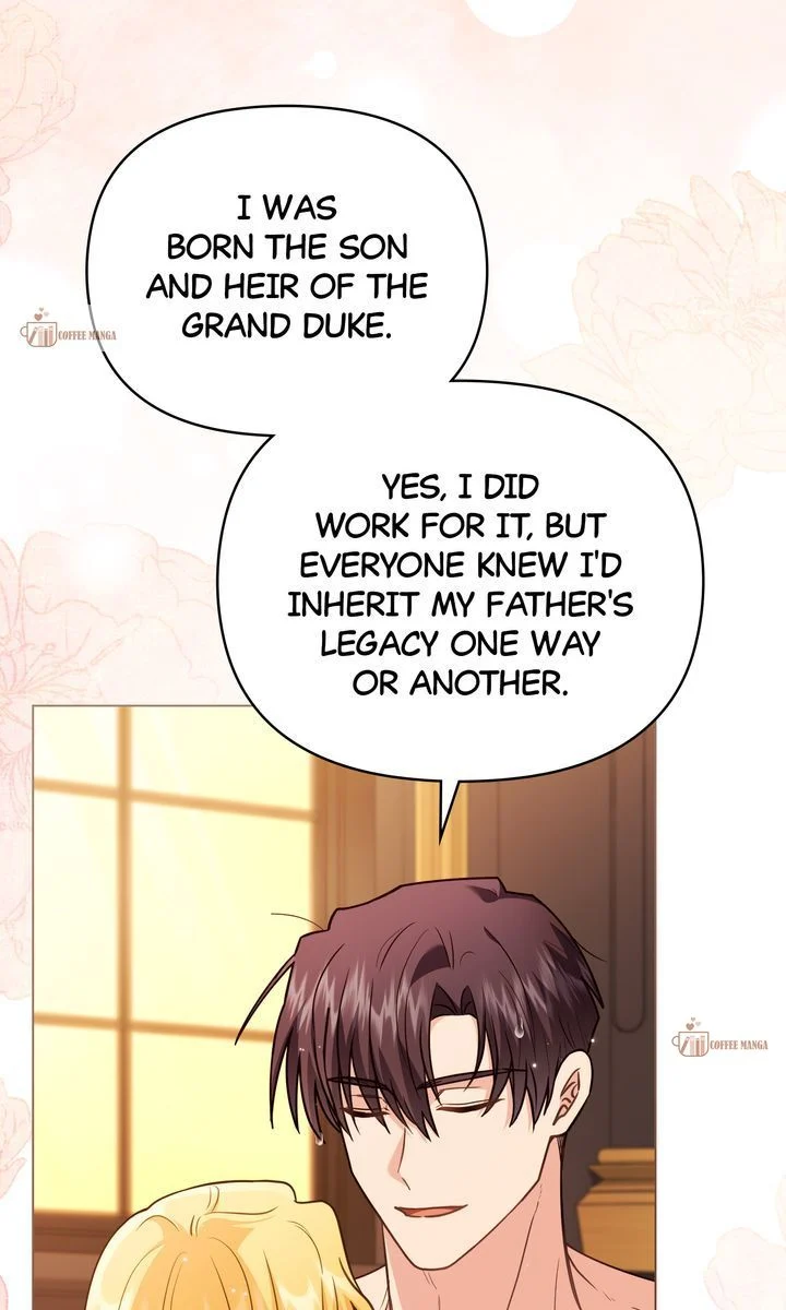 Finding Camellia Chapter 104 page 67