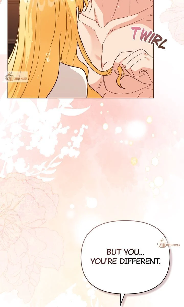 Finding Camellia Chapter 104 page 68