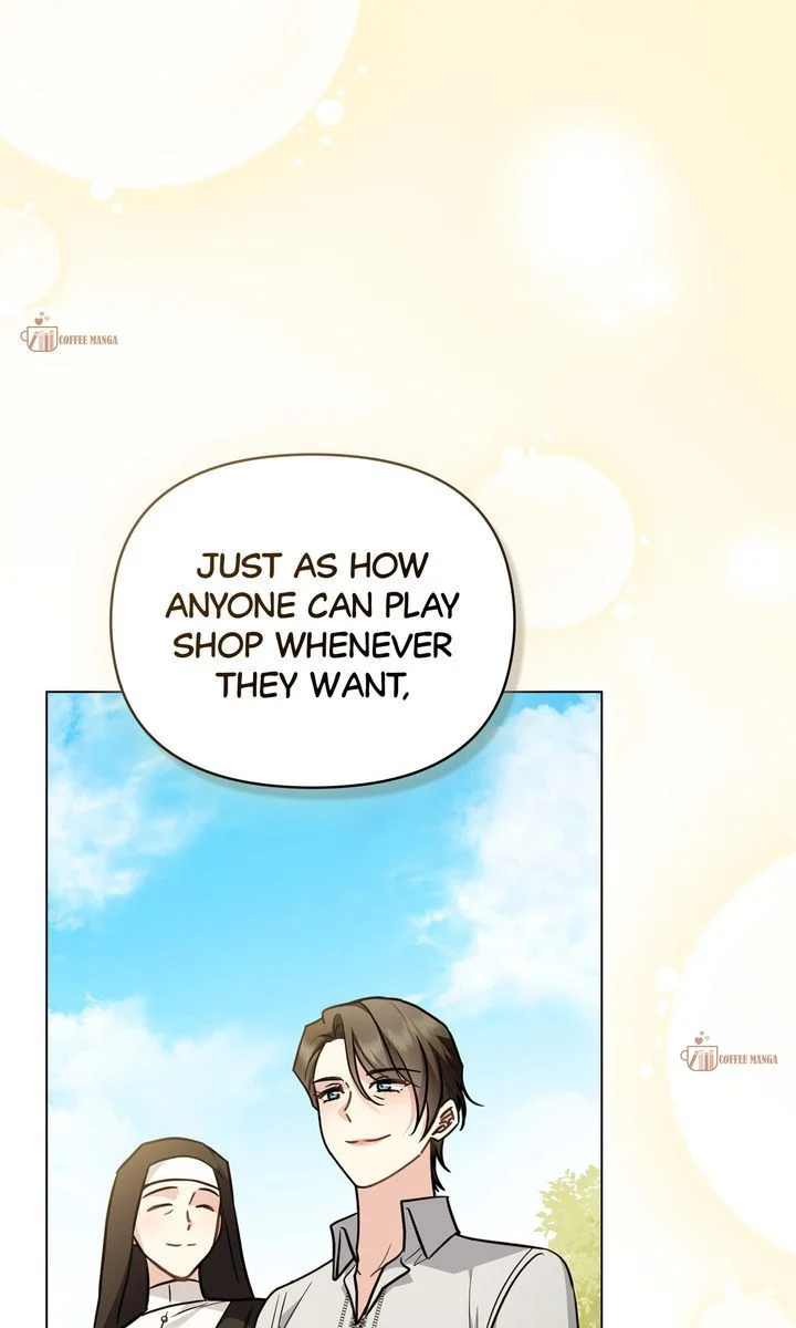 Finding Camellia Chapter 104 page 6