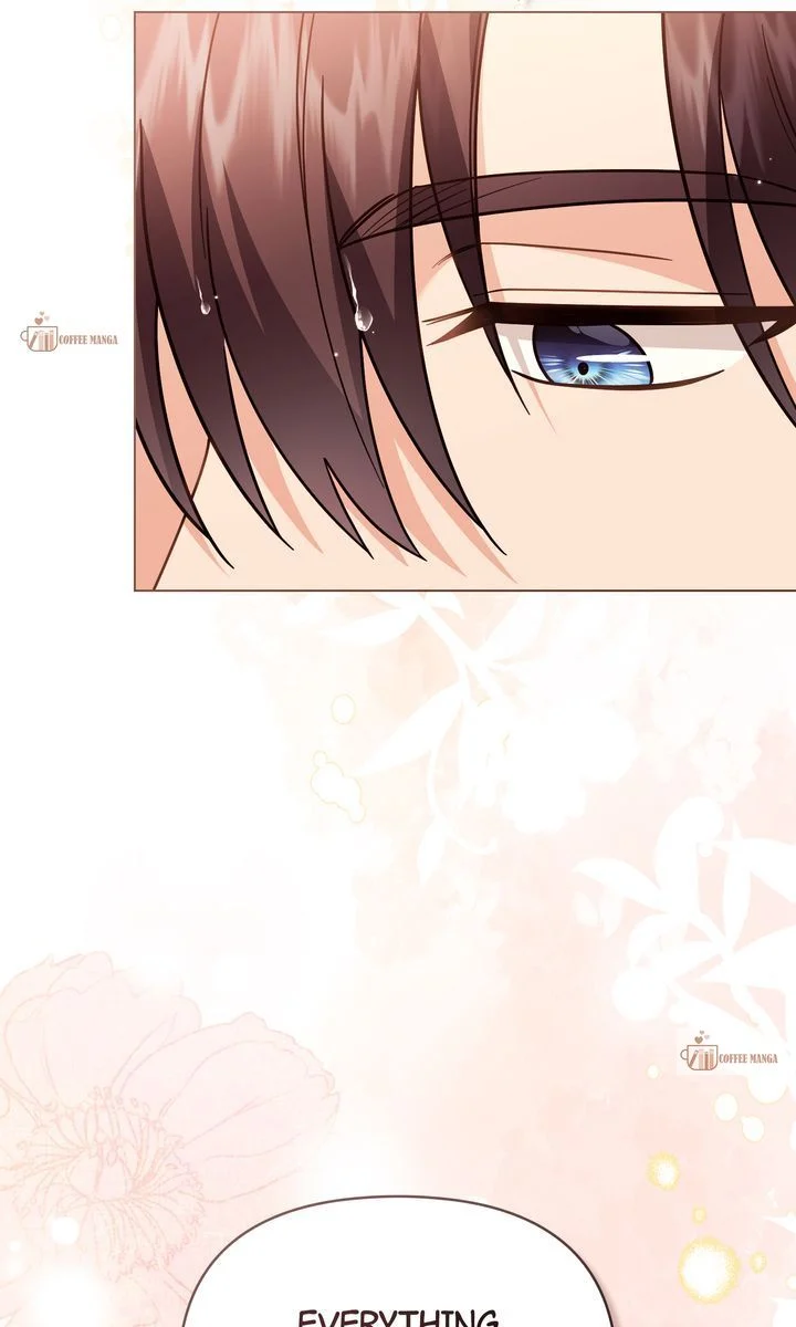 Finding Camellia Chapter 104 page 69