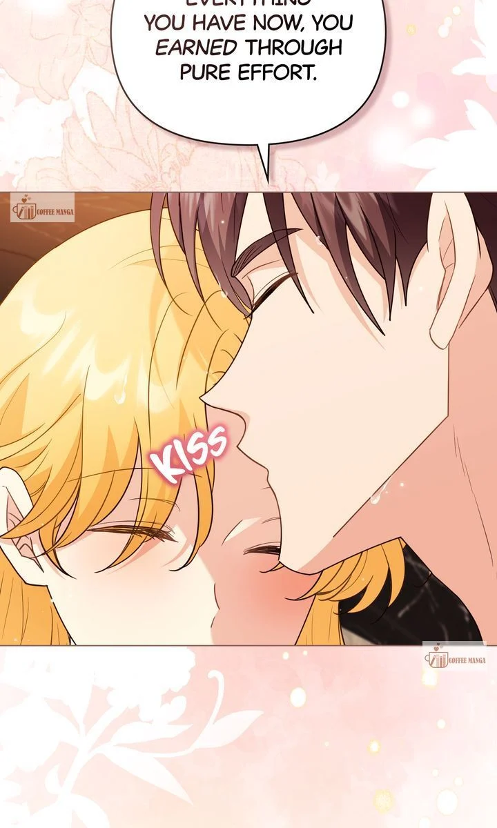 Finding Camellia Chapter 104 page 70