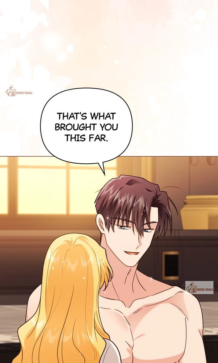 Finding Camellia Chapter 104 page 71