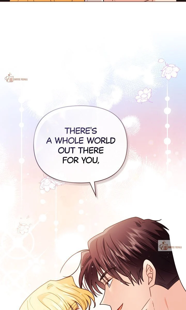 Finding Camellia Chapter 104 page 72