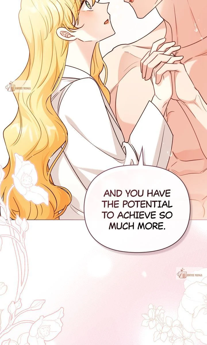Finding Camellia Chapter 104 page 73