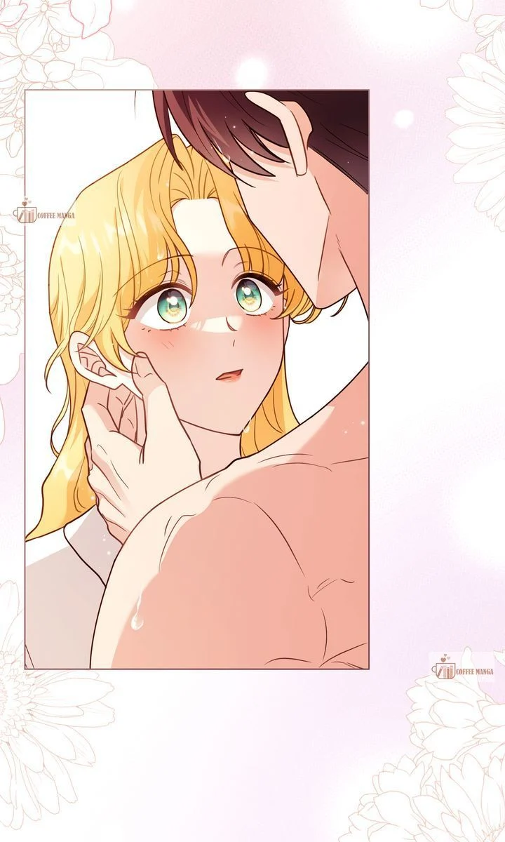 Finding Camellia Chapter 104 page 74