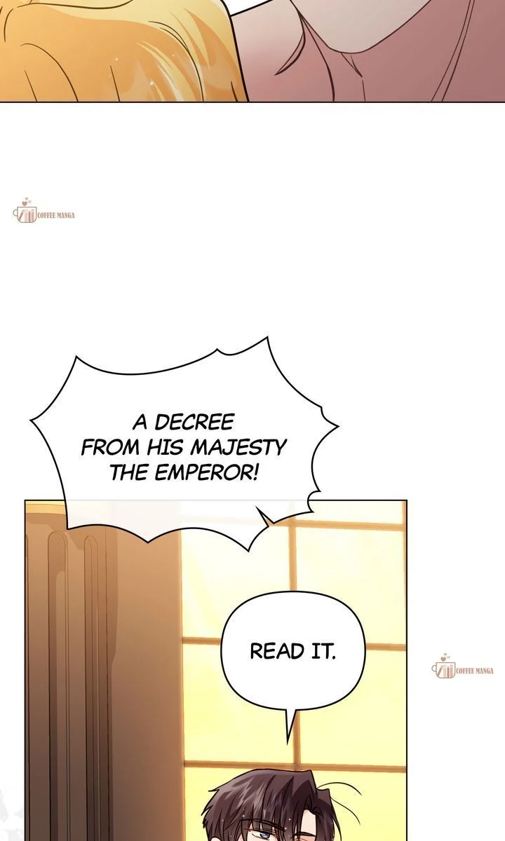 Finding Camellia Chapter 104 page 78