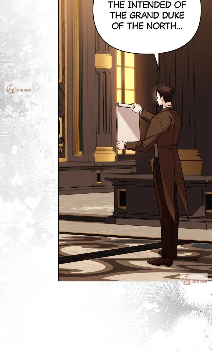 Finding Camellia Chapter 104 page 80