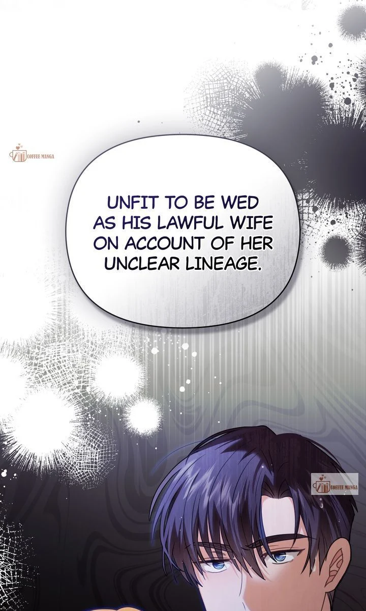 Finding Camellia Chapter 104 page 81