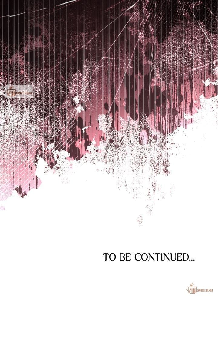 Finding Camellia Chapter 104 page 85