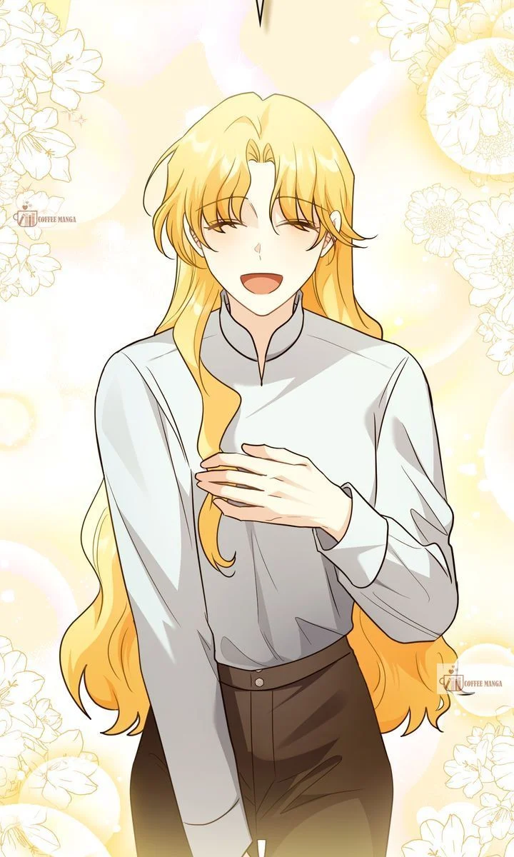 Finding Camellia Chapter 104 page 8