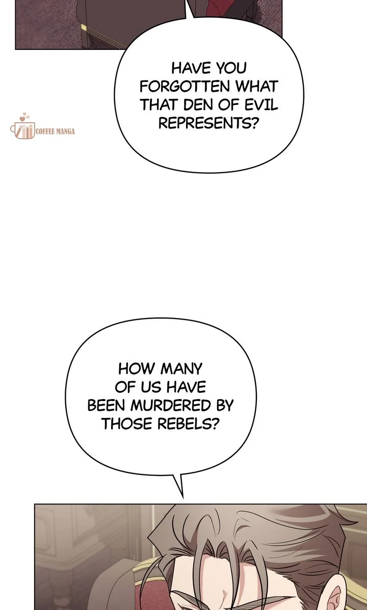 Finding Camellia Chapter 105 page 9