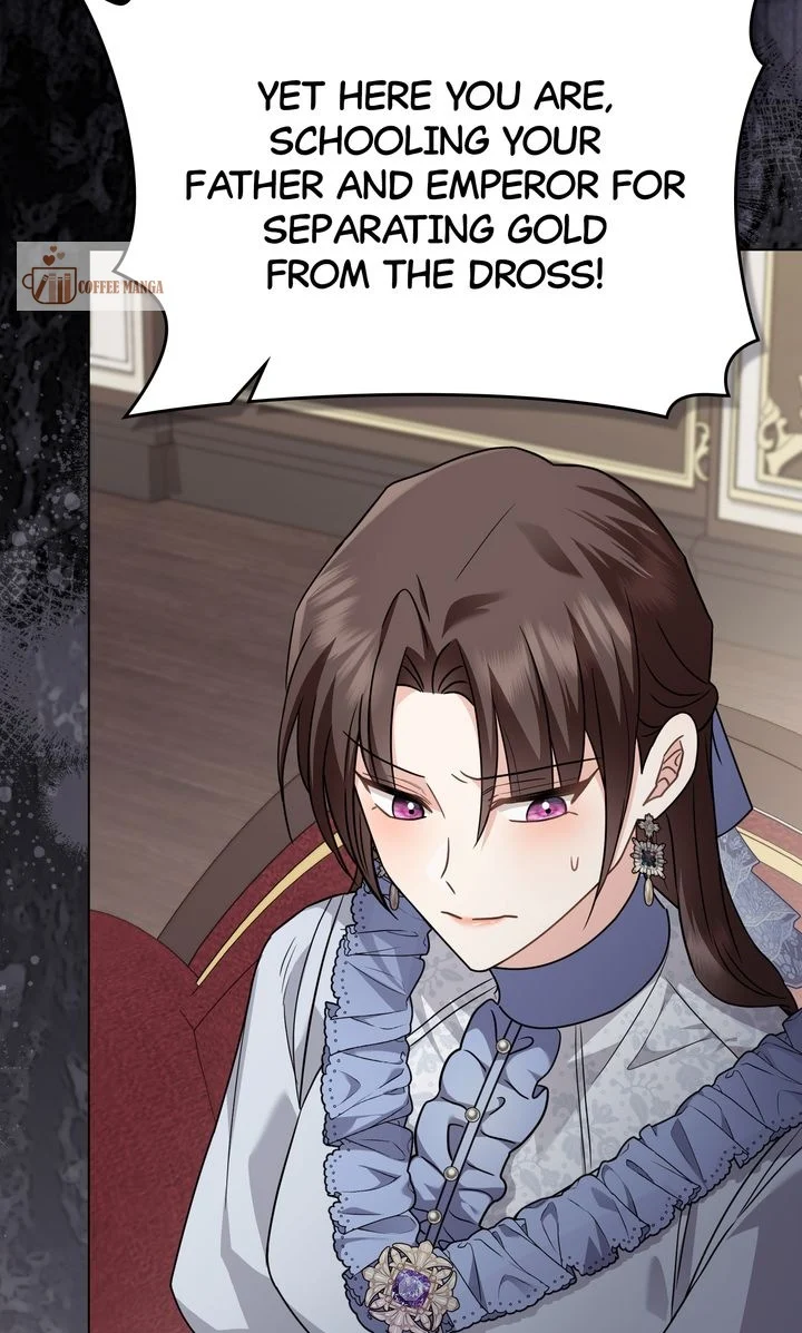 Finding Camellia Chapter 105 page 14